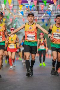 BIB: 40545, 41524
                            <button type="button" onclick="openModal(10319978)" class="btn btn-primary btn-sm float-right btn-popup" data-toggle="modal" data-target=".modal-high-quality">
                        <i class="fas fa-shopping-cart"></i> Add to Cart
                    </button>
                                            <button type="button" onclick="isThisMe(10319978, true)" class="btn btn-success btn-sm float-right btn-popup btn-isme hidden" data-toggle="tooltip" data-placement="bottom" title="นี่คือรูปของคุณใช่ไหม คลิกที่นี่เพื่อเอาเข้าอัลบั้ม">
                        <i class="fas fa-plus"></i> Add to album
                    </button>
                    <button type="button" onclick="isThisMe(10319978, false)" class="btn btn-warning btn-sm float-right btn-popup btn-isnotme hidden">
                        <i class="fas fa-ban"></i> Remove from album
                    </button>